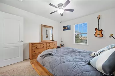 10539 Casper Point, Parker, CO 80134 - Photo 14