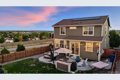 10539 Casper Point, Parker, CO 80134 - Photo 20