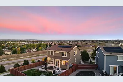 10539 Casper Point, Parker, CO 80134 - Photo 2
