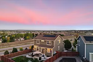 10539 Casper Point, Parker, CO 80134 - Photo 2