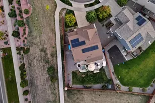 10539 Casper Point, Parker, CO 80134 - Photo 24