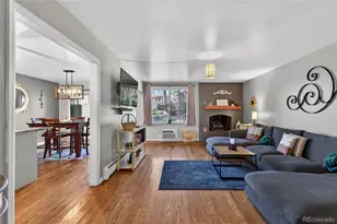 2675 S Sheridan Ct, Lakewood, CO 80227 - Photo 6