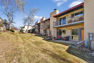 2675 S Sheridan Ct, Lakewood, CO 80227 - Photo 32