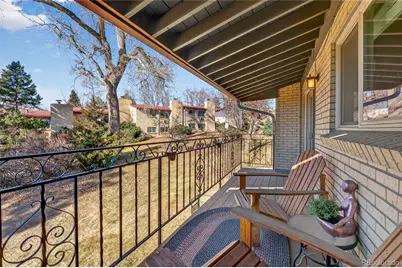 2675 S Sheridan Court, Lakewood, CO 80227 - Photo 24