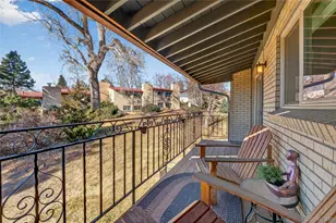 2675 S Sheridan Ct, Lakewood, CO 80227 - Photo 24