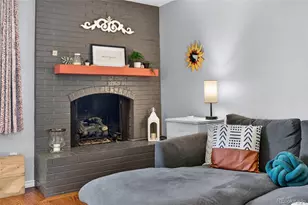 2675 S Sheridan Ct, Lakewood, CO 80227 - Photo 8