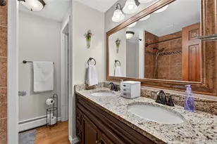 2675 S Sheridan Ct, Lakewood, CO 80227 - Photo 26