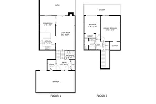 2675 S Sheridan Ct, Lakewood, CO 80227 - Photo 38