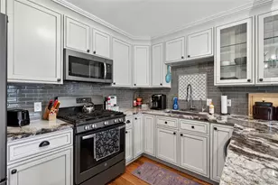 2675 S Sheridan Ct, Lakewood, CO 80227 - Photo 14