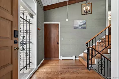 2675 S Sheridan Court, Lakewood, CO 80227 - Photo 4