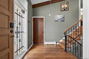 2675 S Sheridan Ct, Lakewood, CO 80227 - Photo 4