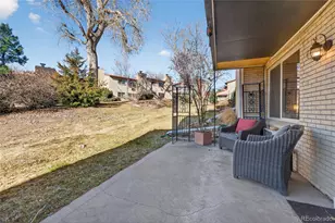 2675 S Sheridan Ct, Lakewood, CO 80227 - Photo 30