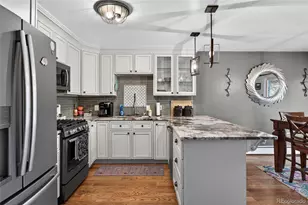 2675 S Sheridan Ct, Lakewood, CO 80227 - Photo 12