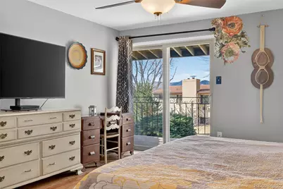 2675 S Sheridan Court, Lakewood, CO 80227 - Photo 22