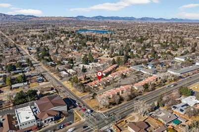 2675 S Sheridan Court, Lakewood, CO 80227 - Photo 36