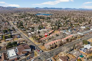 2675 S Sheridan Ct, Lakewood, CO 80227 - Photo 36