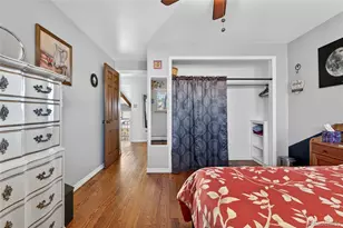 2675 S Sheridan Ct, Lakewood, CO 80227 - Photo 28