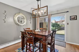 2675 S Sheridan Ct, Lakewood, CO 80227 - Photo 18