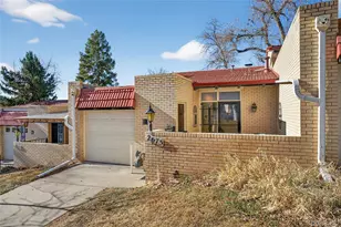 2675 S Sheridan Ct, Lakewood, CO 80227 - Photo 2