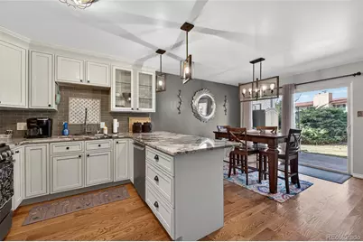 2675 S Sheridan Court, Lakewood, CO 80227 - Photo 16