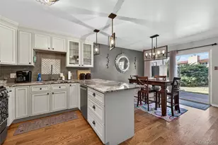 2675 S Sheridan Ct, Lakewood, CO 80227 - Photo 16