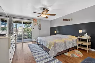 2675 S Sheridan Ct, Lakewood, CO 80227 - Photo 20