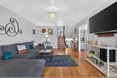 2675 S Sheridan Court, Lakewood, CO 80227 - Photo 10