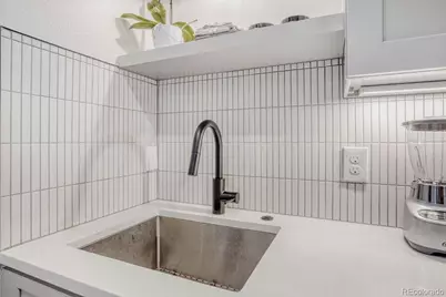 4025 Jason Street #101, Denver, CO 80211 - Photo 24