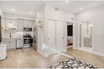 4025 Jason Street #101, Denver, CO 80211 - Photo 22