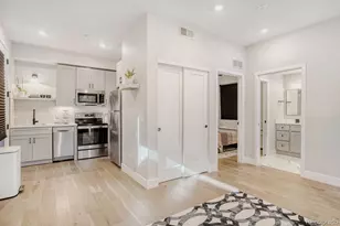 4025 Jason St, Denver, CO 80211 - Photo 22