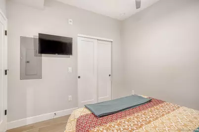 4025 Jason Street #101, Denver, CO 80211 - Photo 10
