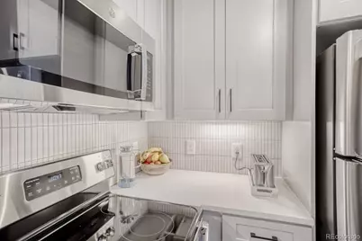 4025 Jason Street #101, Denver, CO 80211 - Photo 6