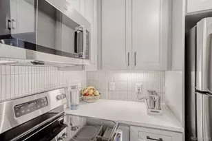 4025 Jason St, Denver, CO 80211 - Photo 6