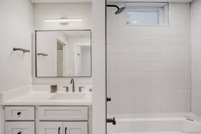 4025 Jason Street #101, Denver, CO 80211 - Photo 12