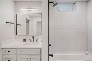 4025 Jason St, Denver, CO 80211 - Photo 12