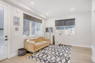 4025 Jason St, Denver, CO 80211 - Photo 20