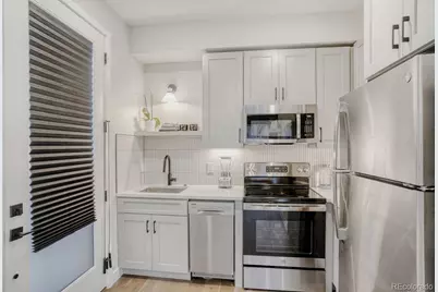 4025 Jason Street #101, Denver, CO 80211 - Photo 8