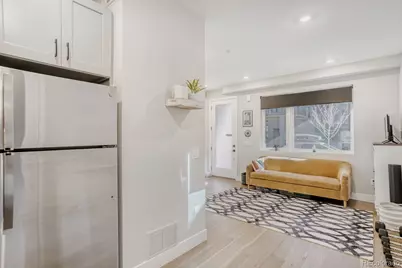 4025 Jason Street #101, Denver, CO 80211 - Photo 16