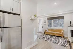 4025 Jason St, Denver, CO 80211 - Photo 16