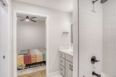 4025 Jason Street #101, Denver, CO 80211 - Photo 14