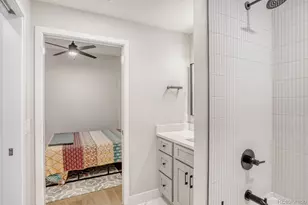 4025 Jason St, Denver, CO 80211 - Photo 14