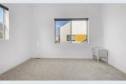 15194 W 69th Avenue, Arvada, CO 80007 - Photo 32