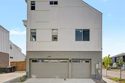 15194 W 69th Avenue, Arvada, CO 80007 - Photo 40