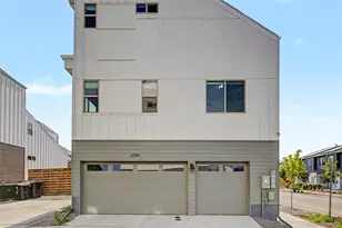 15194 W 69th Ave, Arvada, CO 80007 - Photo 40