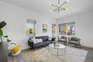 15194 W 69th Ave, Arvada, CO 80007 - Photo 14