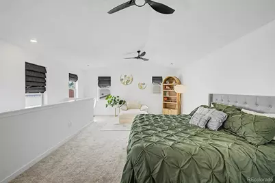 15194 W 69th Avenue, Arvada, CO 80007 - Photo 24