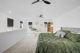 15194 W 69th Ave, Arvada, CO 80007 - Photo 24