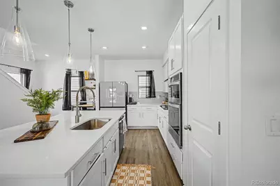15194 W 69th Avenue, Arvada, CO 80007 - Photo 20