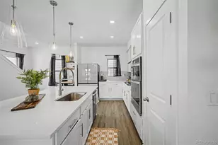 15194 W 69th Ave, Arvada, CO 80007 - Photo 20