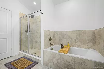 15194 W 69th Avenue, Arvada, CO 80007 - Photo 30
